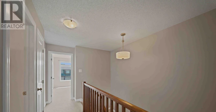 615 Spring Valley Drive, Ottawa, ON, K1W 0C6 - 12