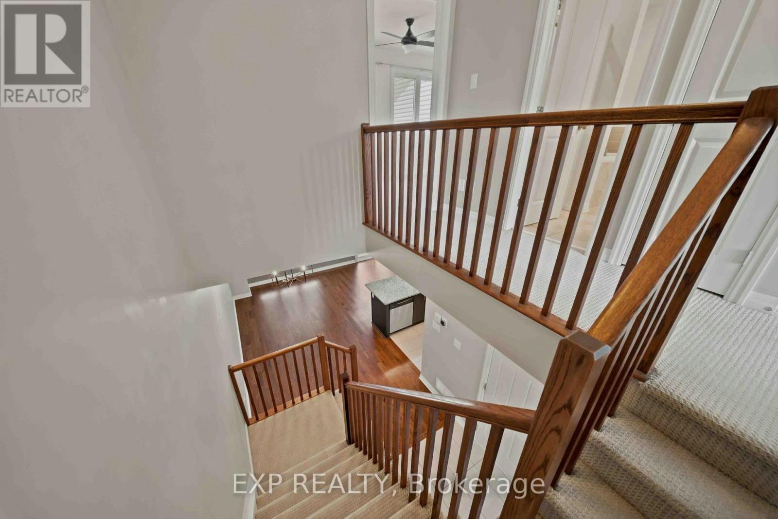 615 Spring Valley Drive, Ottawa, ON, K1W 0C6 - 11