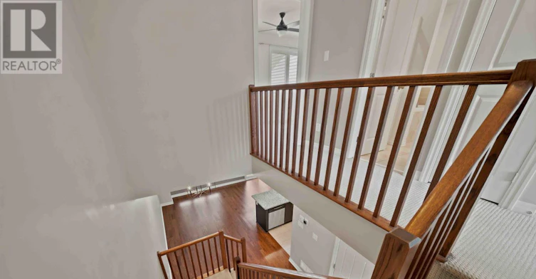 615 Spring Valley Drive, Ottawa, ON, K1W 0C6 - 11