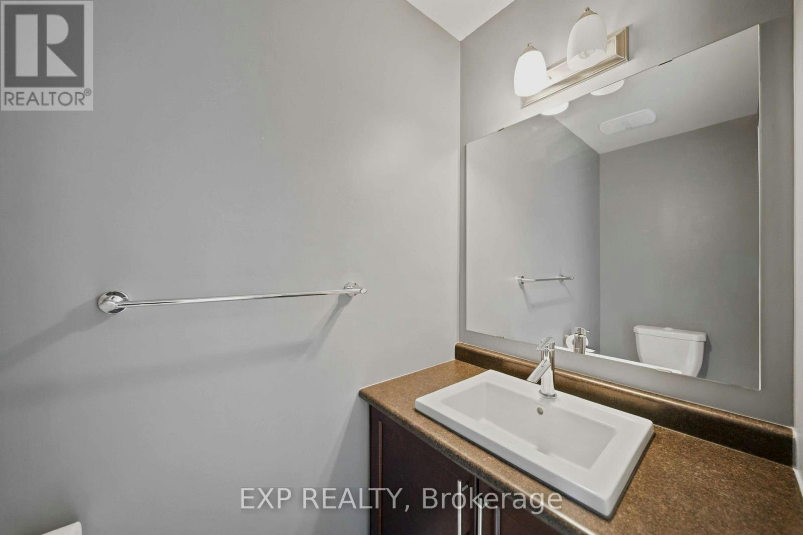 615 Spring Valley Drive, Ottawa, ON, K1W 0C6 - 10
