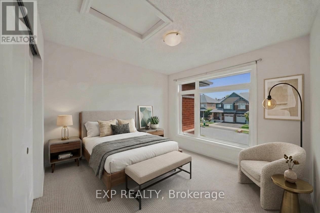 615 Spring Valley Drive, Ottawa, ON, K1W 0C6 - 17