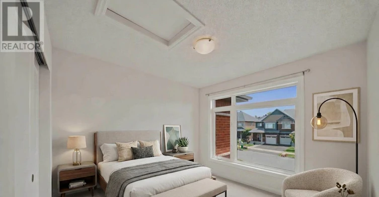 615 Spring Valley Drive, Ottawa, ON, K1W 0C6 - 17