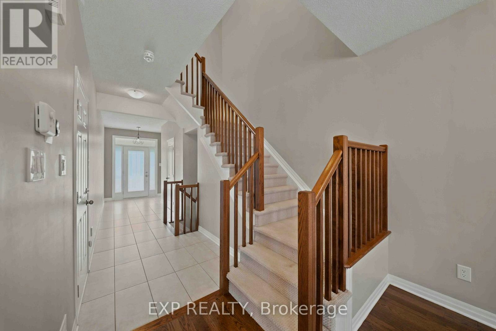 615 Spring Valley Drive, Ottawa, ON, K1W 0C6 - 21