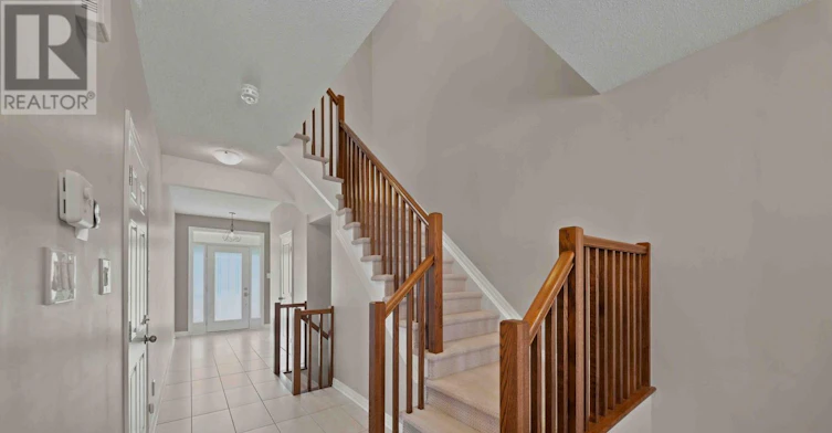 615 Spring Valley Drive, Ottawa, ON, K1W 0C6 - 21