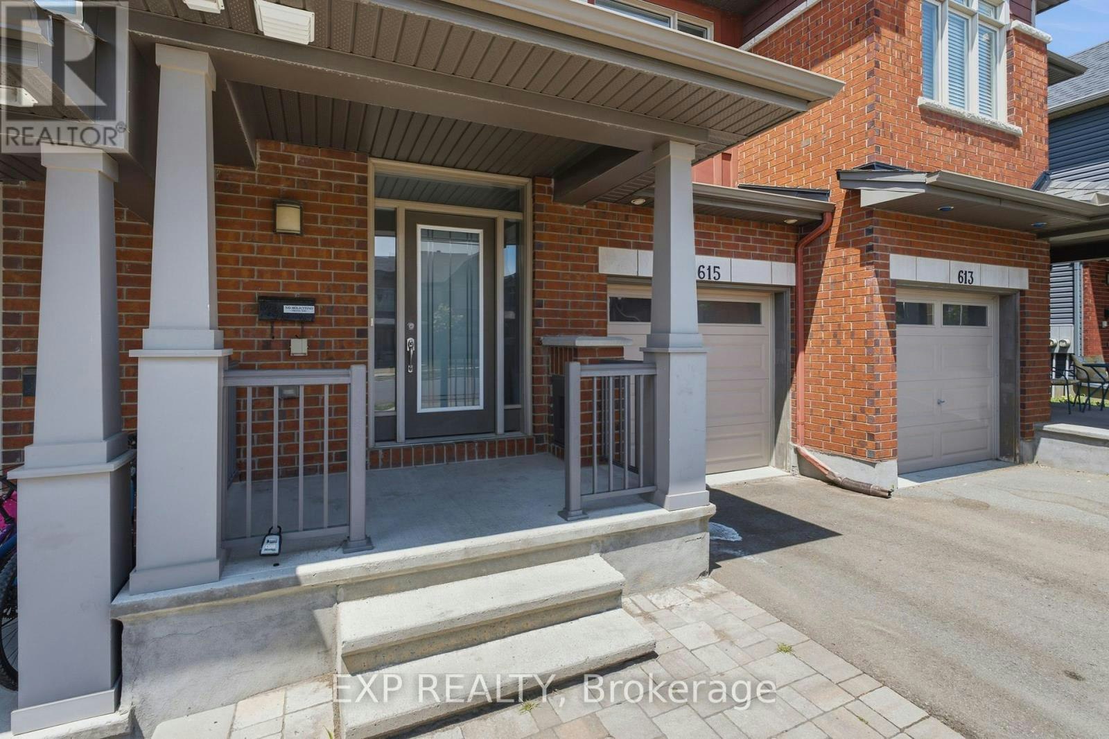 615 Spring Valley Drive, Ottawa, ON, K1W 0C6 - 25