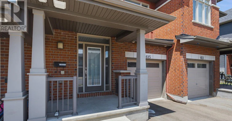 615 Spring Valley Drive, Ottawa, ON, K1W 0C6 - 25