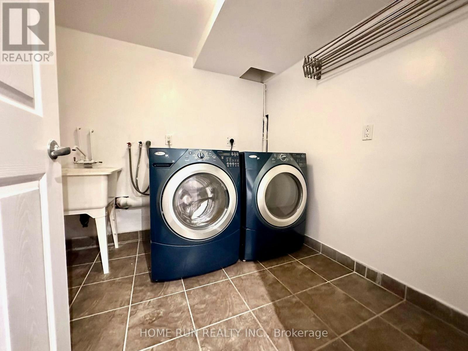 71 Ashburn Drive, Ottawa, ON, K2E 6N4 - 10
