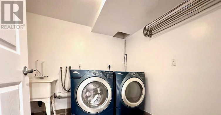 71 Ashburn Drive, Ottawa, ON, K2E 6N4 - 10