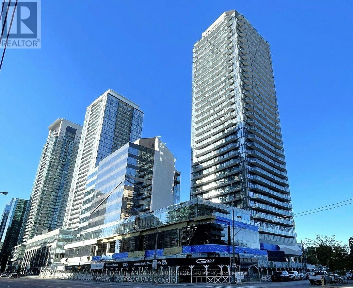 2009-15 Ellerslie Avenue, Toronto, ON, M2N 0L7 - 13