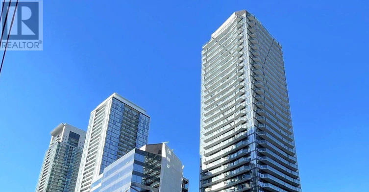 2009-15 Ellerslie Avenue, Toronto, ON, M2N 0L7 - 13