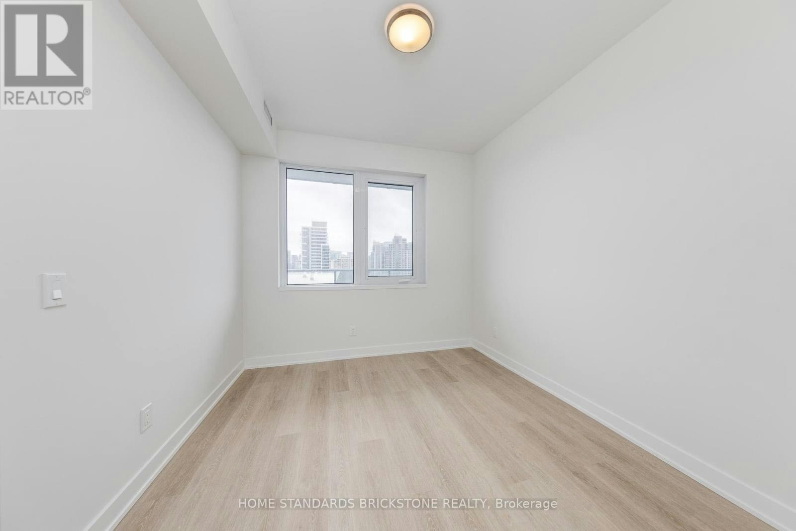 2009-15 Ellerslie Avenue, Toronto, ON, M2N 0L7 - 5