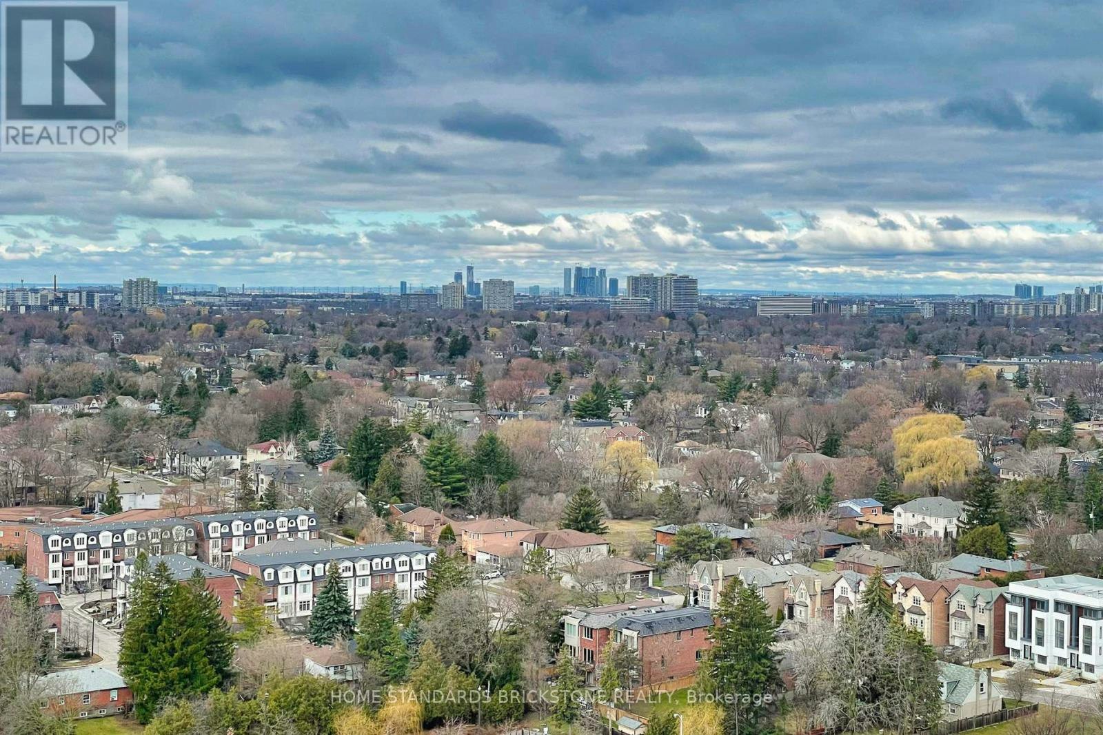 2009-15 Ellerslie Avenue, Toronto, ON, M2N 0L7 - 12