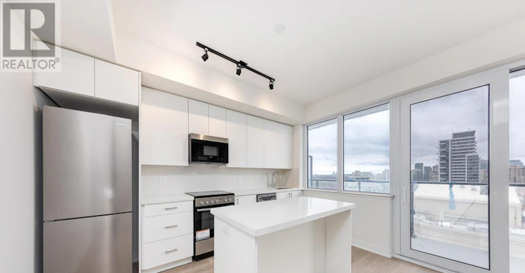 2009-15 Ellerslie Avenue, Toronto, ON, M2N 0L7 - 6