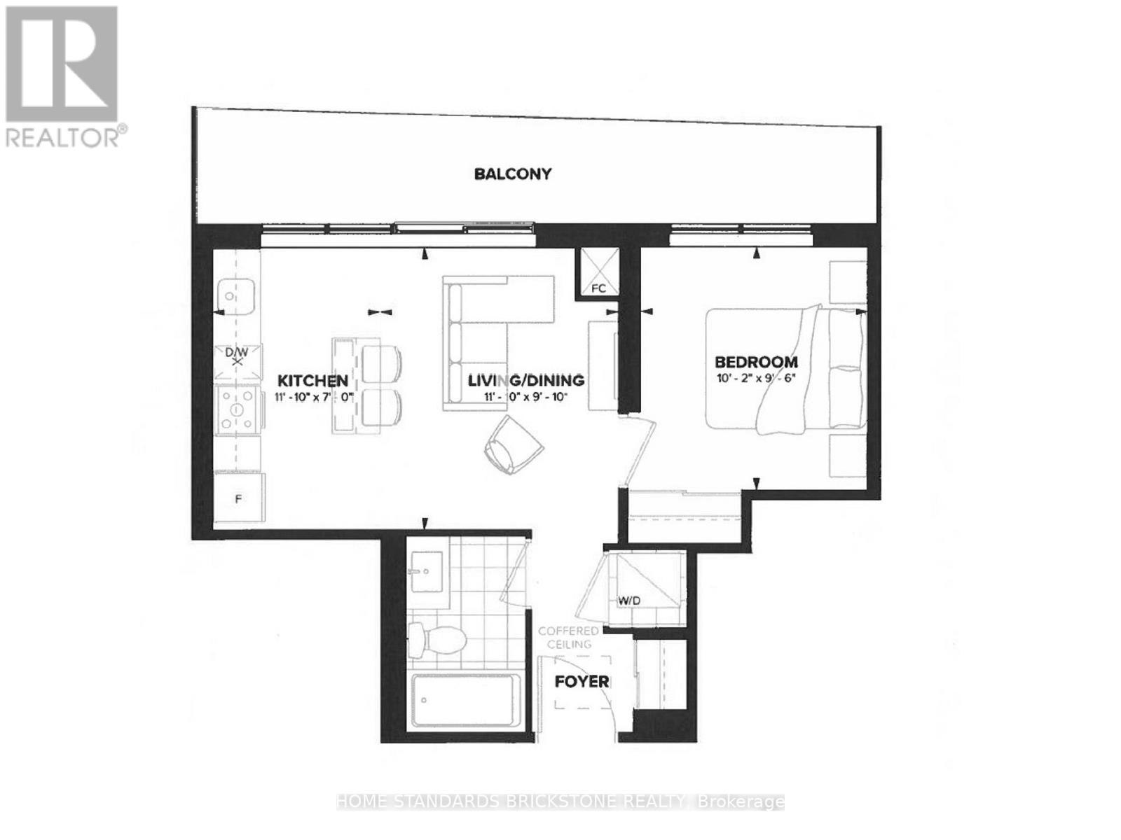 2009-15 Ellerslie Avenue, Toronto, ON, M2N 0L7 - 2