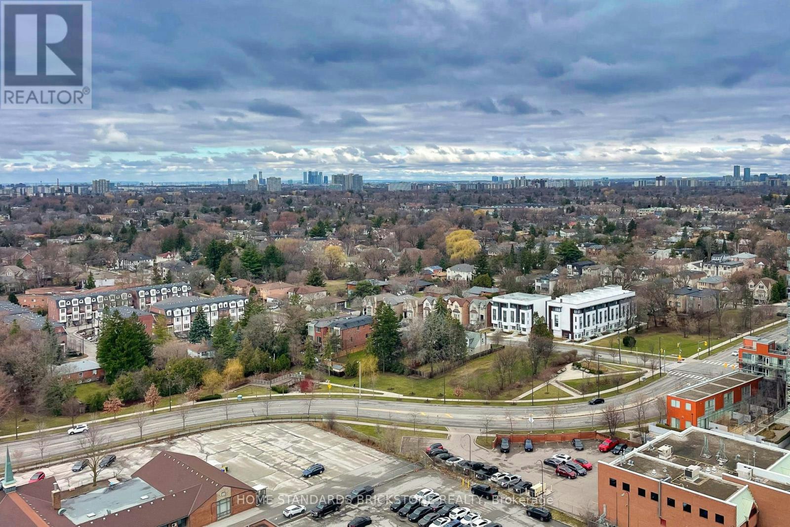 2009-15 Ellerslie Avenue, Toronto, ON, M2N 0L7 - 11