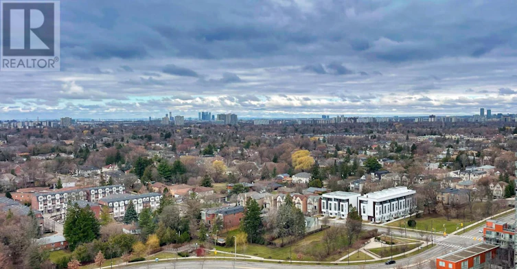 2009-15 Ellerslie Avenue, Toronto, ON, M2N 0L7 - 11