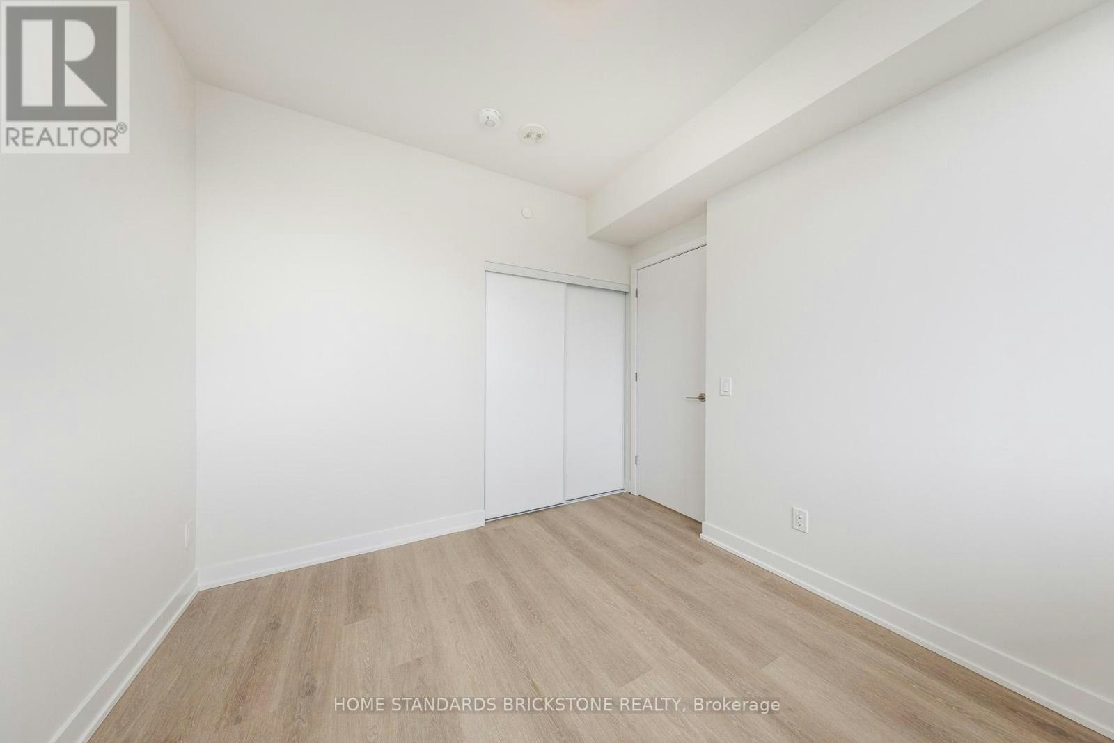 2009-15 Ellerslie Avenue, Toronto, ON, M2N 0L7 - 4