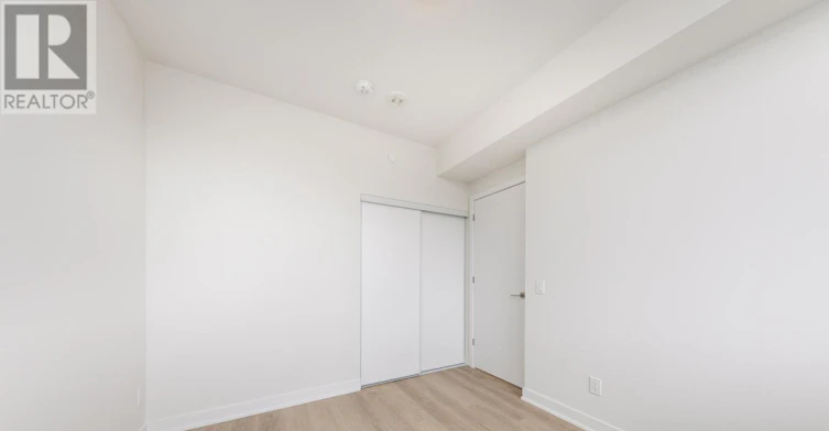 2009-15 Ellerslie Avenue, Toronto, ON, M2N 0L7 - 4