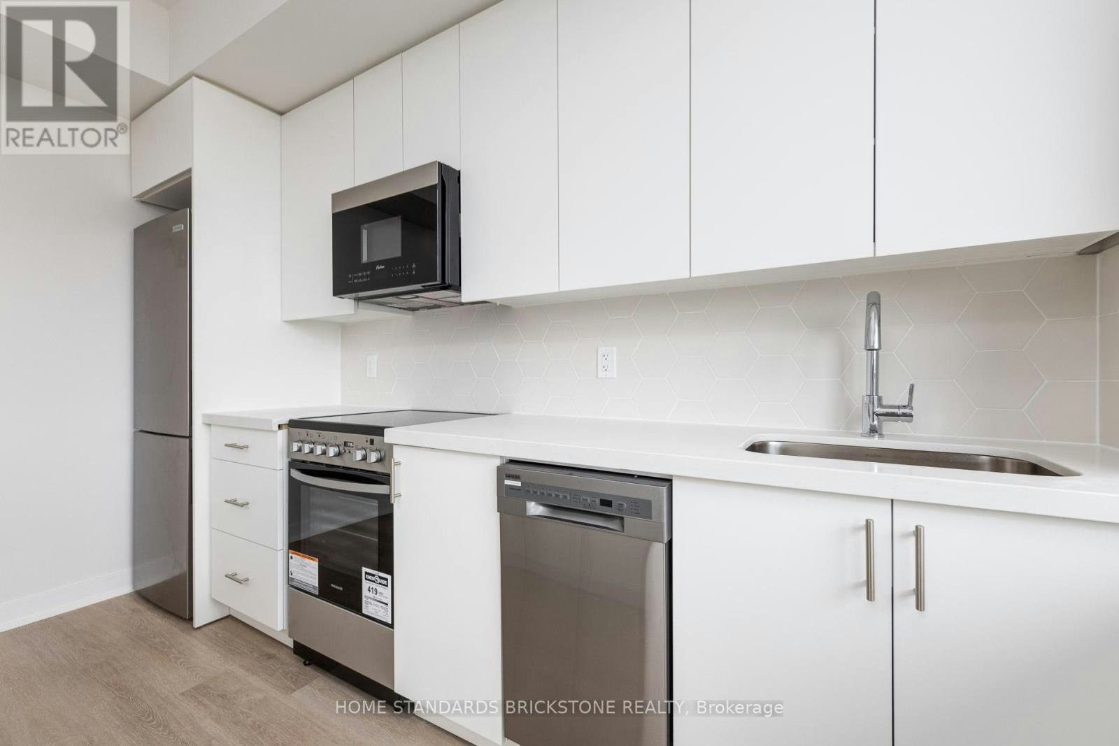 2009-15 Ellerslie Avenue, Toronto, ON, M2N 0L7 - 8