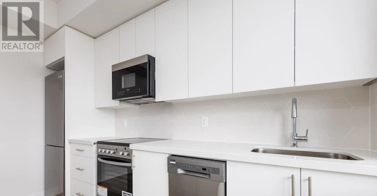 2009-15 Ellerslie Avenue, Toronto, ON, M2N 0L7 - 8