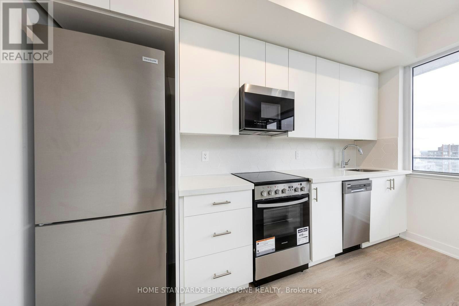2009-15 Ellerslie Avenue, Toronto, ON, M2N 0L7 - 7