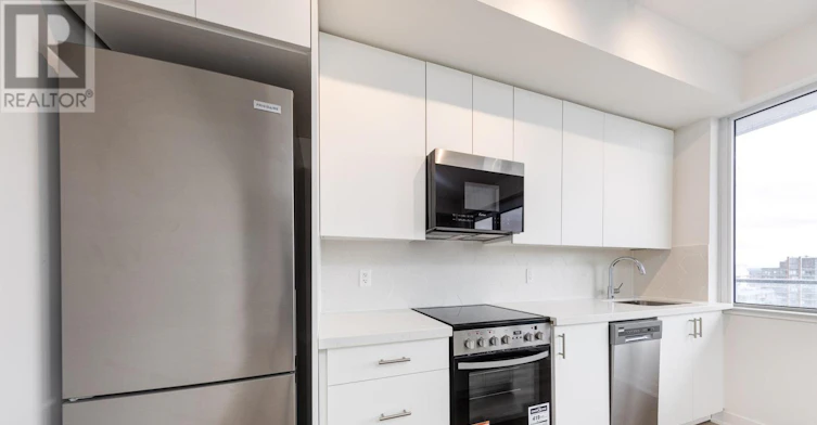 2009-15 Ellerslie Avenue, Toronto, ON, M2N 0L7 - 7