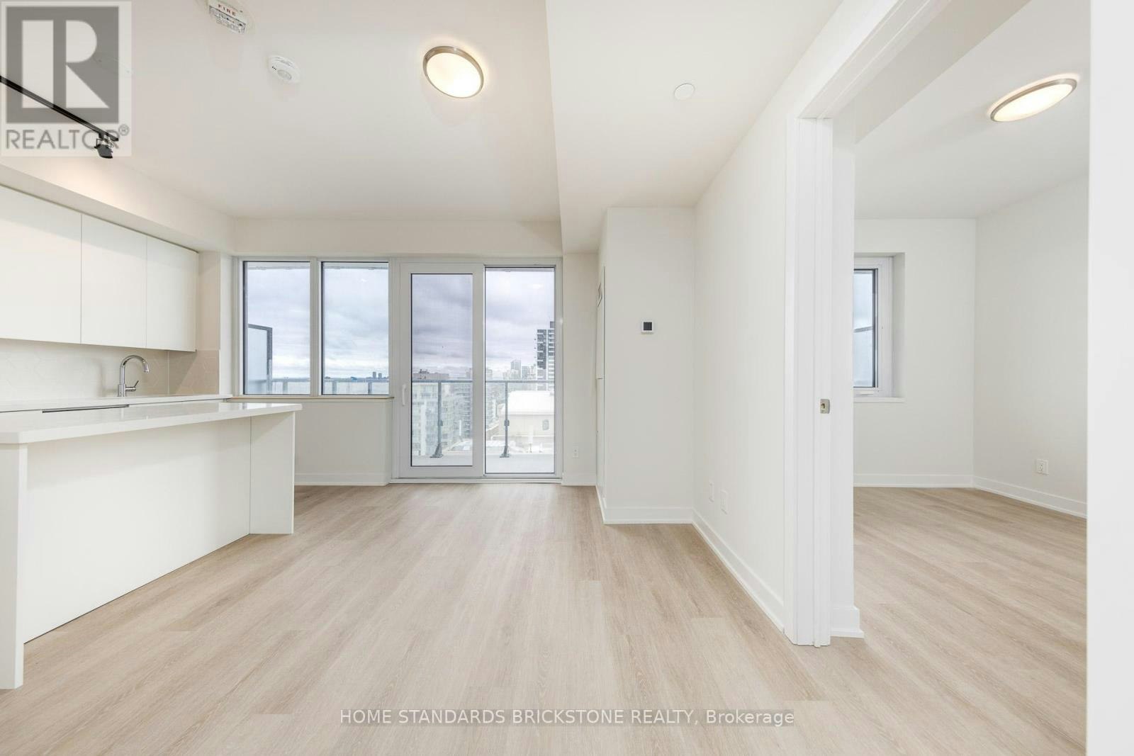 2009-15 Ellerslie Avenue, Toronto, ON, M2N 0L7 - 3