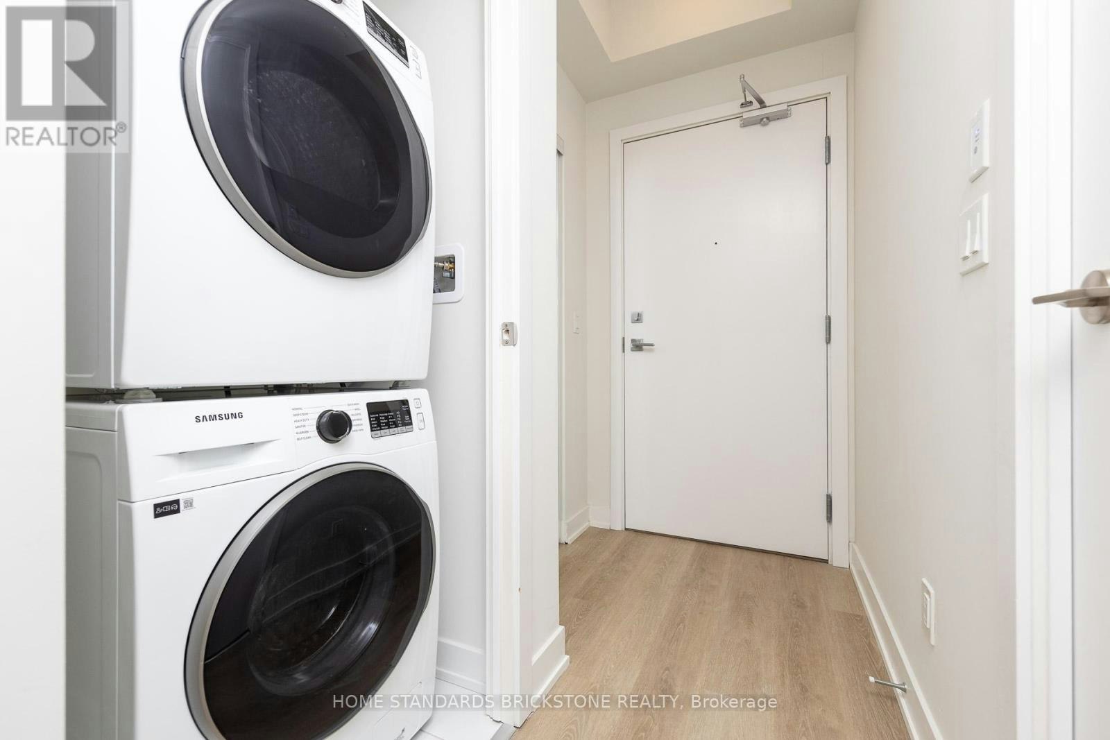 2009-15 Ellerslie Avenue, Toronto, ON, M2N 0L7 - 10