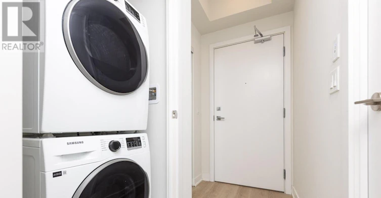 2009-15 Ellerslie Avenue, Toronto, ON, M2N 0L7 - 10