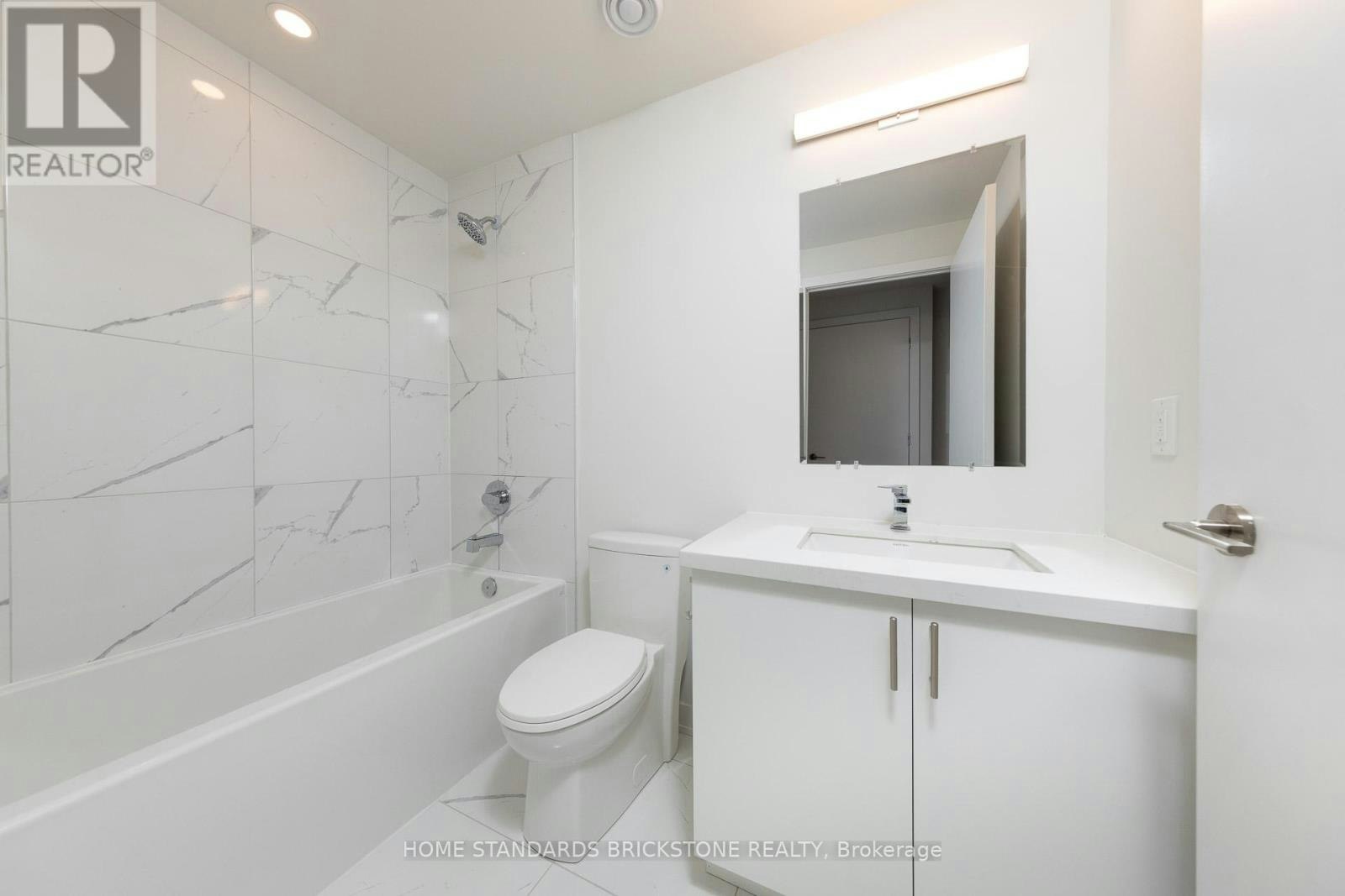 2009-15 Ellerslie Avenue, Toronto, ON, M2N 0L7 - 9