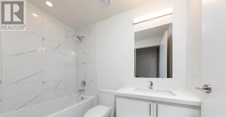 2009-15 Ellerslie Avenue, Toronto, ON, M2N 0L7 - 9