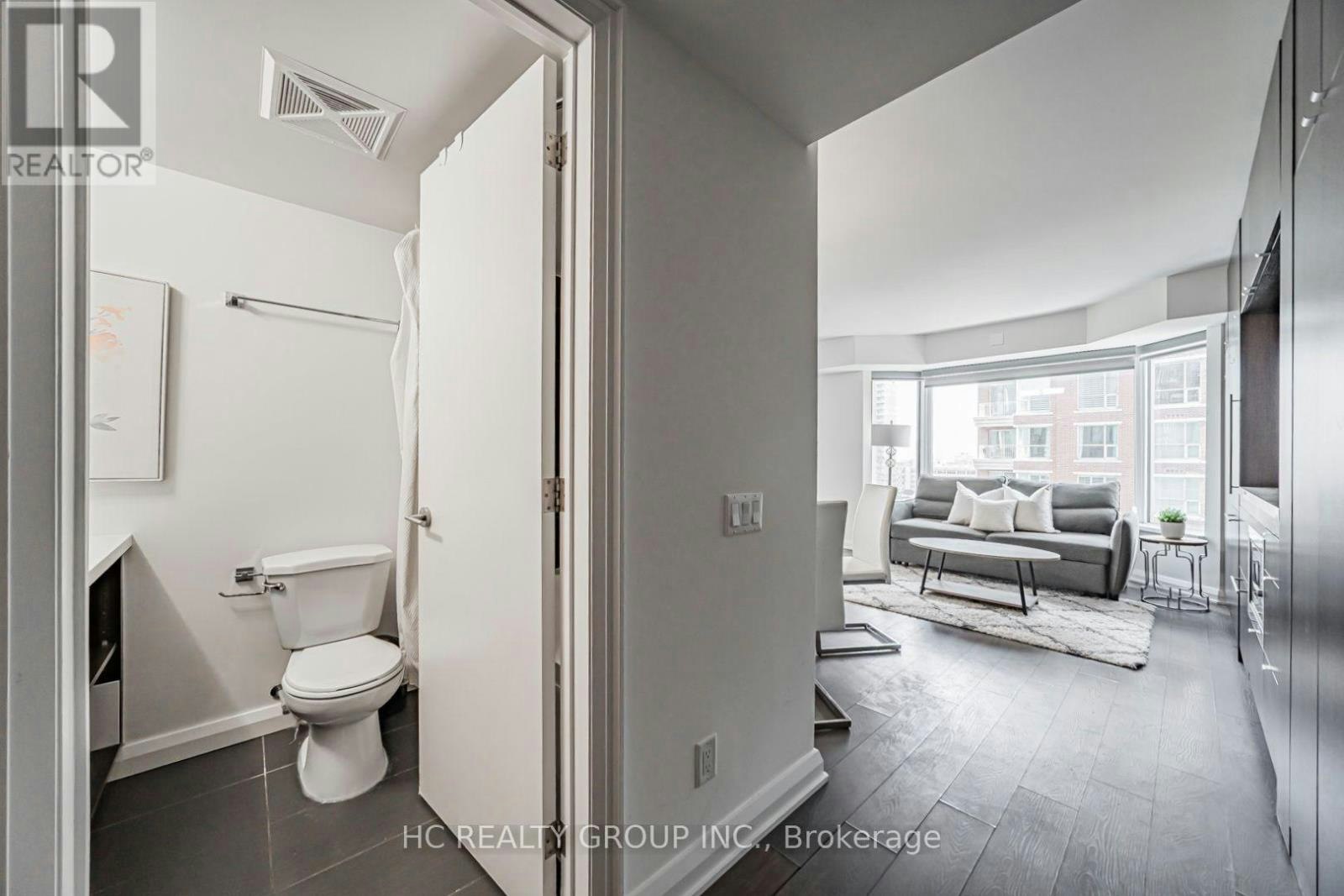 2014-155 Yorkville Avenue, Toronto, ON, M5R 1C4 - 7