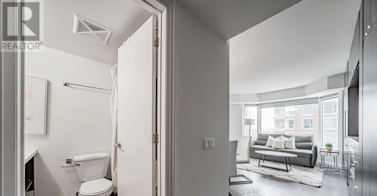 2014-155 Yorkville Avenue, Toronto, ON, M5R 1C4 - 7