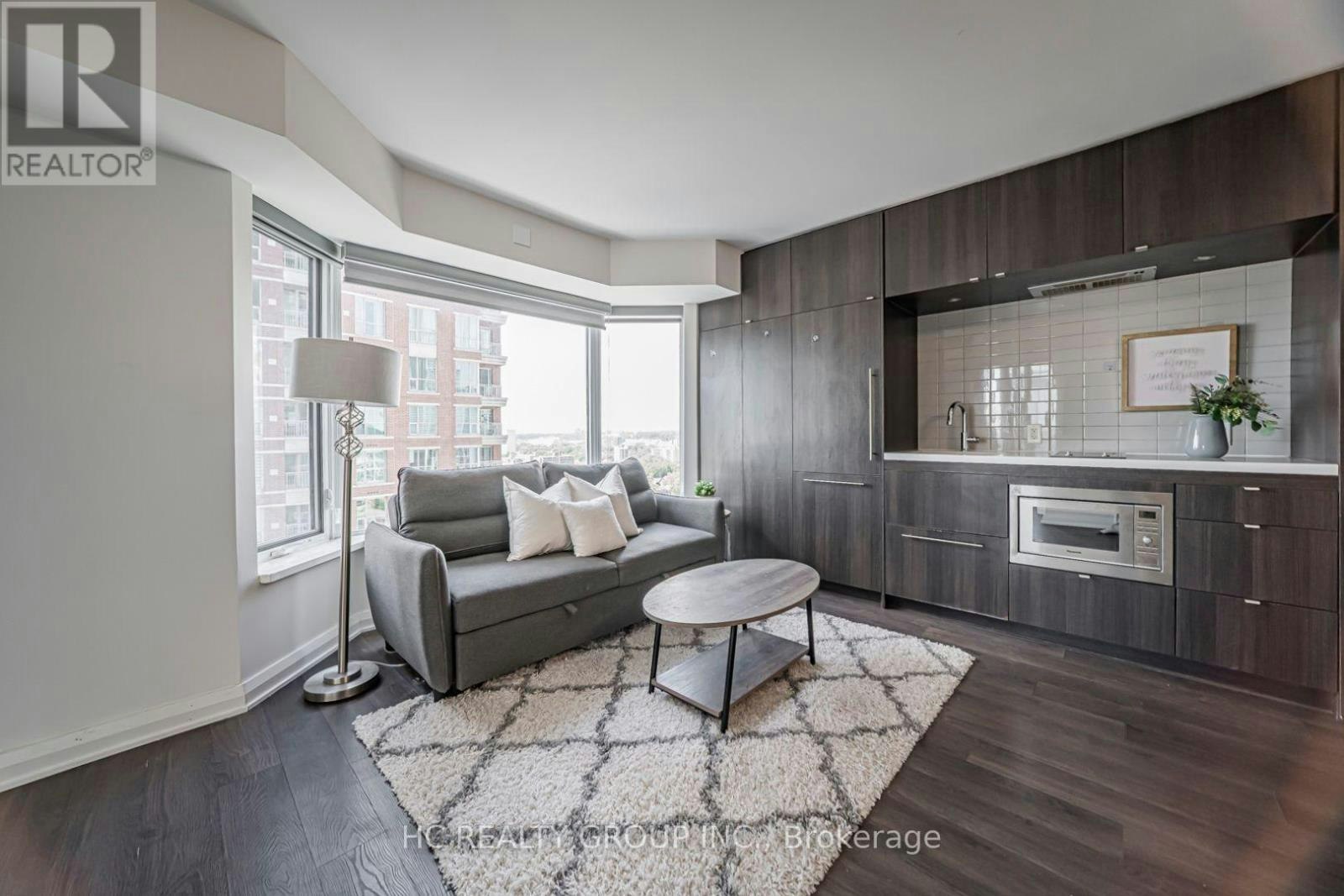 2014-155 Yorkville Avenue, Toronto, ON, M5R 1C4 - 4