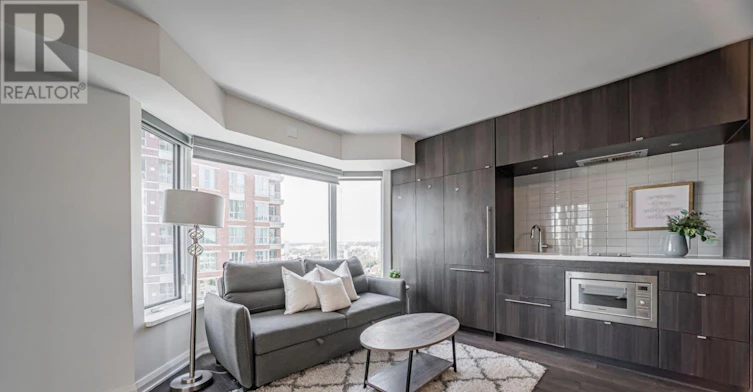 2014-155 Yorkville Avenue, Toronto, ON, M5R 1C4 - 4