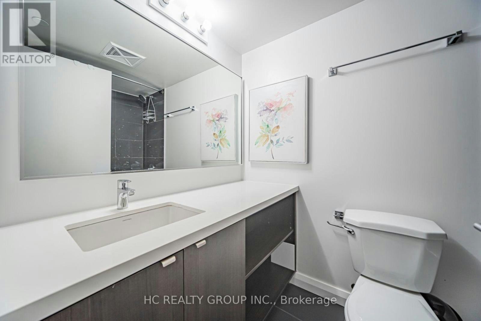 2014-155 Yorkville Avenue, Toronto, ON, M5R 1C4 - 8