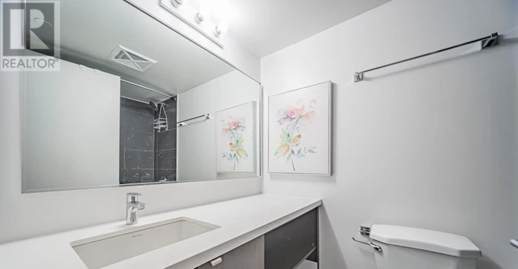 2014-155 Yorkville Avenue, Toronto, ON, M5R 1C4 - 8