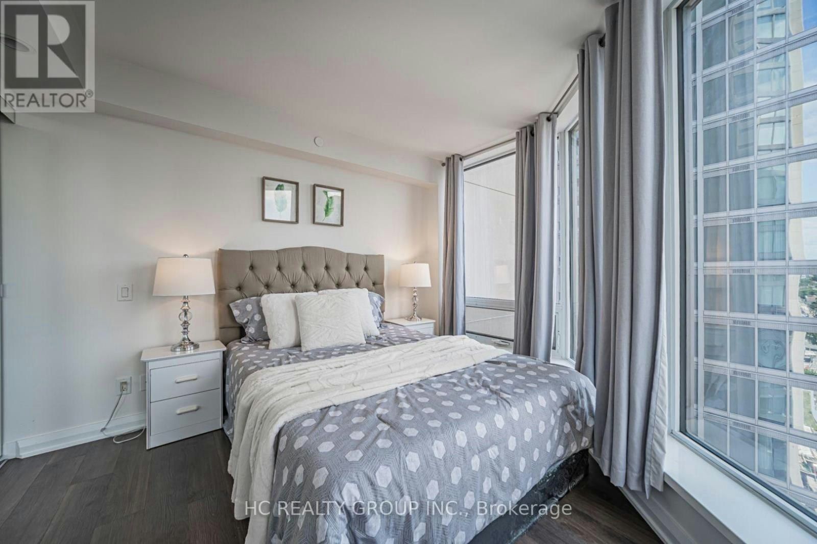 2014-155 Yorkville Avenue, Toronto, ON, M5R 1C4 - 6