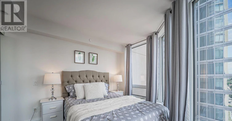 2014-155 Yorkville Avenue, Toronto, ON, M5R 1C4 - 6
