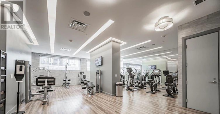 2014-155 Yorkville Avenue, Toronto, ON, M5R 1C4 - 9