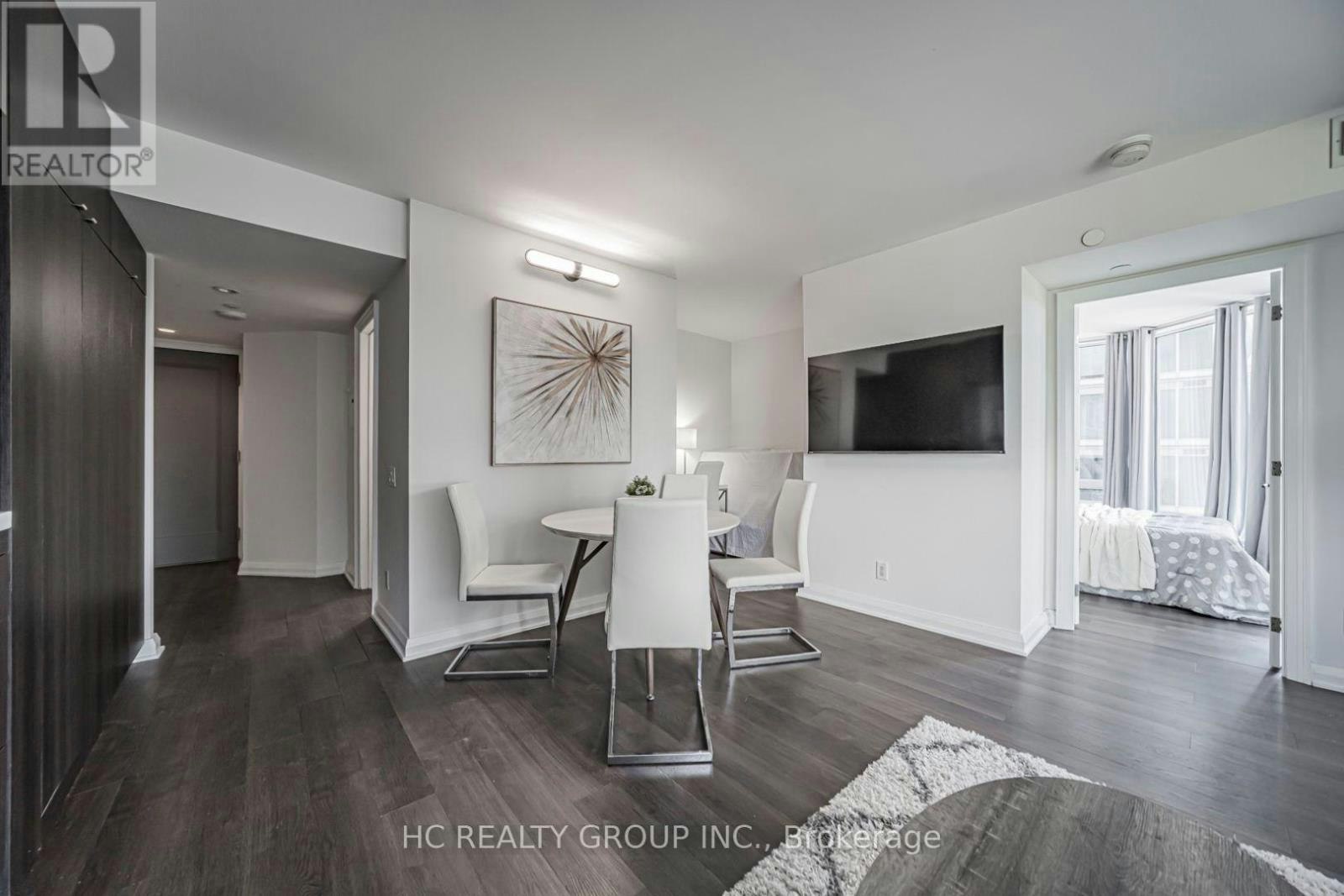 2014-155 Yorkville Avenue, Toronto, ON, M5R 1C4 - 2