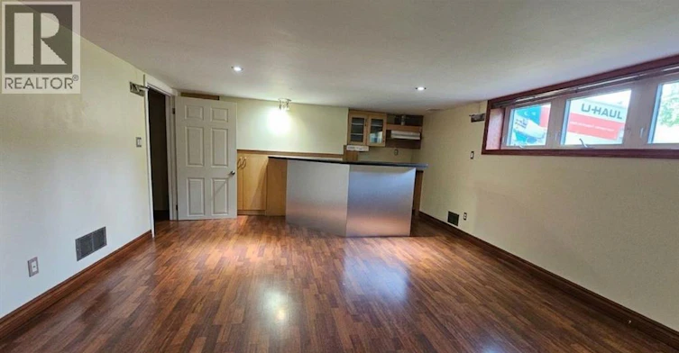 4091 Churchill Drive, Windsor, ON, N9G 2E6 - 7