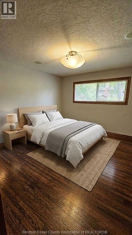 4091 Churchill Drive, Windsor, ON, N9G 2E6 - 2