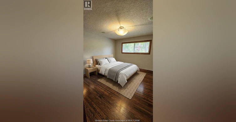 4091 Churchill Drive, Windsor, ON, N9G 2E6 - 2