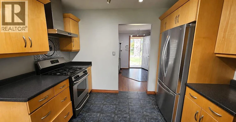 4091 Churchill Drive, Windsor, ON, N9G 2E6 - 12
