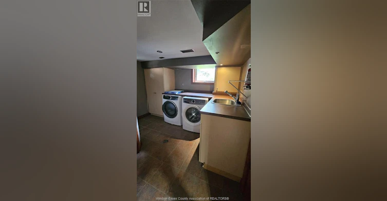 4091 Churchill Drive, Windsor, ON, N9G 2E6 - 14