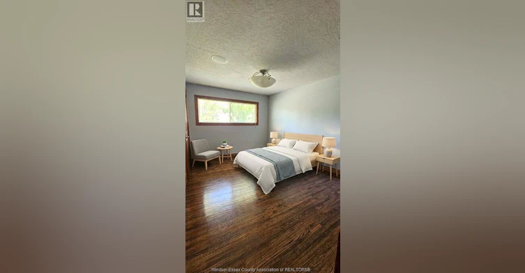 4091 Churchill Drive, Windsor, ON, N9G 2E6 - 4