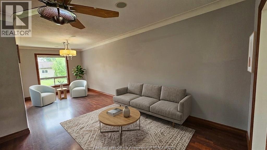 4091 Churchill Drive, Windsor, ON, N9G 2E6 - 10