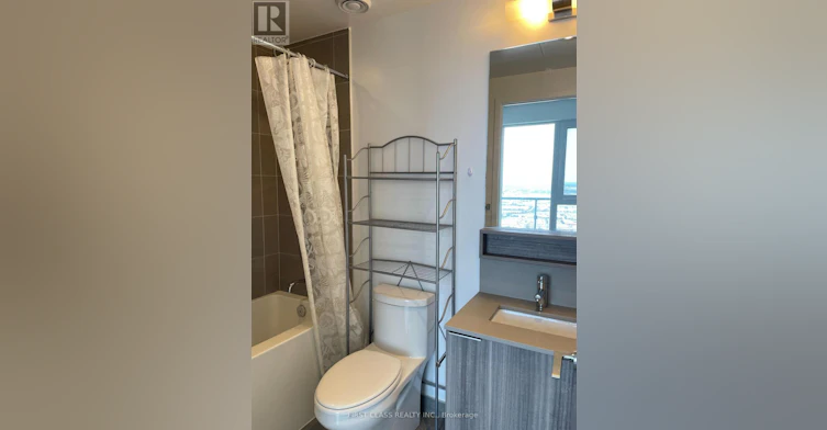 5510-5 Buttermill Avenue, Vaughan, ON, L4K 0J5 - 8