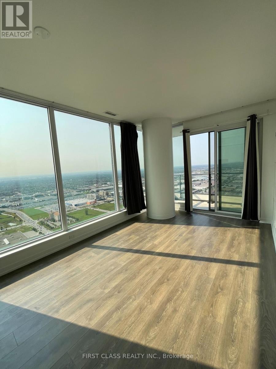 5510-5 Buttermill Avenue, Vaughan, ON, L4K 0J5 - 2